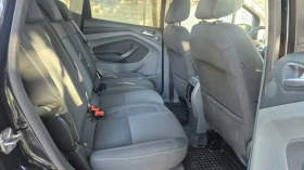 Ford C-max 2.0TDCI * 129 000 km * FULL * Автомат* РАЗПРОДАЖБА - 4700 € - 85190992 12 | Car24.bg Ford C-max 2.0TDCI * 129 000 km * FULL * Автомат* РАЗПРОДАЖБА - 4700 € - 85190992 12