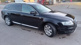 Audi A6 Allroad - 3700 € - 93420148 2 | Car24.bg Audi A6 Allroad - 3700 € - 93420148 2
