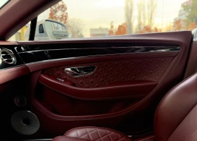 Bentley Continental gt 6.0 W12 Mulliner | Auto.bg — изображение 10 Bentley Continental gt 6.0 W12 Mulliner | Auto.bg — изображение 10