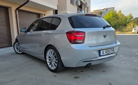 BMW 120 undefined | Auto.bg — изображение 9 BMW 120 undefined | Auto.bg — изображение 9