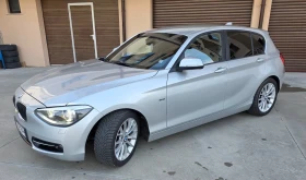 BMW 120 undefined | Auto.bg — изображение 4 BMW 120 undefined | Auto.bg — изображение 4