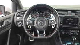 VW Golf 2.0 GTI ЛЮК КРАЙНА ЦЕНА* encareu.com | Auto.bg — изображение 14 VW Golf 2.0 GTI ЛЮК КРАЙНА ЦЕНА* encareu.com | Auto.bg — изображение 14