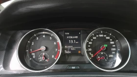 VW Golf 2.0 GTI ЛЮК КРАЙНА ЦЕНА* encareu.com | Auto.bg — изображение 8 VW Golf 2.0 GTI ЛЮК КРАЙНА ЦЕНА* encareu.com | Auto.bg — изображение 8