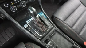 VW Golf 2.0 GTI ЛЮК КРАЙНА ЦЕНА* encareu.com | Auto.bg — изображение 9 VW Golf 2.0 GTI ЛЮК КРАЙНА ЦЕНА* encareu.com | Auto.bg — изображение 9