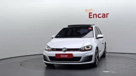 VW Golf 2.0 GTI ЛЮК КРАЙНА ЦЕНА* encareu.com | Auto.bg — изображение 3 VW Golf 2.0 GTI ЛЮК КРАЙНА ЦЕНА* encareu.com | Auto.bg — изображение 3