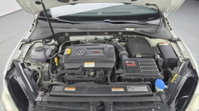 VW Golf 2.0 GTI ЛЮК КРАЙНА ЦЕНА* encareu.com | Auto.bg — изображение 6 VW Golf 2.0 GTI ЛЮК КРАЙНА ЦЕНА* encareu.com | Auto.bg — изображение 6