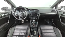 VW Golf 2.0 GTI ЛЮК КРАЙНА ЦЕНА* encareu.com | Auto.bg — изображение 7 VW Golf 2.0 GTI ЛЮК КРАЙНА ЦЕНА* encareu.com | Auto.bg — изображение 7