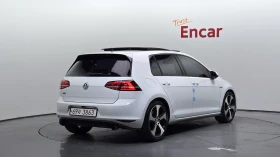 VW Golf 2.0 GTI ЛЮК КРАЙНА ЦЕНА* encareu.com | Auto.bg — изображение 2 VW Golf 2.0 GTI ЛЮК КРАЙНА ЦЕНА* encareu.com | Auto.bg — изображение 2