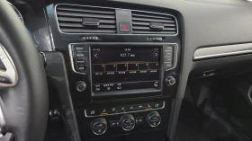 VW Golf 2.0 GTI ЛЮК КРАЙНА ЦЕНА* encareu.com | Auto.bg — изображение 13 VW Golf 2.0 GTI ЛЮК КРАЙНА ЦЕНА* encareu.com | Auto.bg — изображение 13