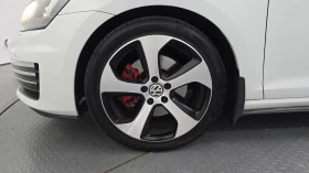 VW Golf 2.0 GTI ЛЮК КРАЙНА ЦЕНА* encareu.com | Auto.bg — изображение 5 VW Golf 2.0 GTI ЛЮК КРАЙНА ЦЕНА* encareu.com | Auto.bg — изображение 5