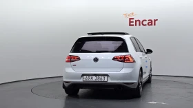 VW Golf 2.0 GTI ЛЮК КРАЙНА ЦЕНА* encareu.com | Auto.bg — изображение 4 VW Golf 2.0 GTI ЛЮК КРАЙНА ЦЕНА* encareu.com | Auto.bg — изображение 4