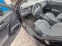 Обява за продажба на Peugeot 508 RHX HYBRID 2.0 ~11 лв. - изображение 6