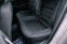 Обява за продажба на Hyundai Ioniq 1.6 ~32 600 лв. - изображение 6