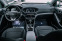 Обява за продажба на Hyundai Ioniq 1.6 ~34 600 лв. - изображение 7