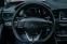 Обява за продажба на Hyundai Ioniq 1.6 ~32 600 лв. - изображение 8