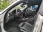 Обява за продажба на BMW 440 Gran coupe ~70 990 лв. - изображение 9