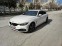 Обява за продажба на BMW 440 Gran coupe ~70 990 лв. - изображение 1