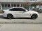 Обява за продажба на BMW 440 Gran coupe ~70 990 лв. - изображение 5