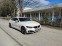 Обява за продажба на BMW 440 Gran coupe ~70 990 лв. - изображение 6