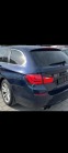 Обява за продажба на BMW 525 Kombi ~11 лв. - изображение 1