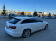 Обява за продажба на Audi A6 3.0 245 2012 S-line Quattro F1, Камера ~25 500 лв. - изображение 4