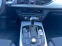 Обява за продажба на Audi A6 3.0 245 2012 S-line Quattro F1, Камера ~24 999 лв. - изображение 8