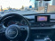 Обява за продажба на Audi A6 3.0 245 2012 S-line Quattro F1, Камера ~25 500 лв. - изображение 9
