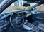 Обява за продажба на Audi A6 3.0 245 2012 S-line Quattro F1, Камера ~25 500 лв. - изображение 7