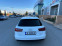 Обява за продажба на Audi A6 3.0 245 2012 S-line Quattro F1, Камера ~25 500 лв. - изображение 5