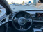 Обява за продажба на Audi A6 3.0 245 2012 S-line Quattro F1, Камера ~24 999 лв. - изображение 10