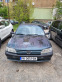 Обява за продажба на Peugeot 306 ~1 200 лв. - изображение 4