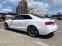 Обява за продажба на Audi S5 3.0 TFSI ~23 900 лв. - изображение 2