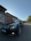 Обява за продажба на Mercedes-Benz C 320 w204 ~20 000 лв. - изображение 1