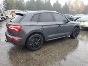 Audi Q5 PREMIUM PLUS - 30700 лв. / 15696.66 € - 38256614 5 | Car24.bg Audi Q5 PREMIUM PLUS - 30700 лв. / 15696.66 € - 38256614 5