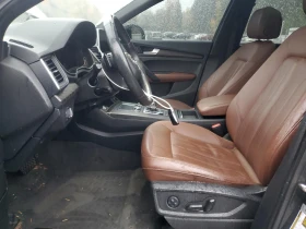 Audi Q5 PREMIUM PLUS - 30700 лв. / 15696.66 € - 38256614 7 | Car24.bg Audi Q5 PREMIUM PLUS - 30700 лв. / 15696.66 € - 38256614 7