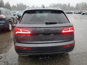 Audi Q5 PREMIUM PLUS - 30700 лв. / 15696.66 € - 38256614 6 | Car24.bg Audi Q5 PREMIUM PLUS - 30700 лв. / 15696.66 € - 38256614 6