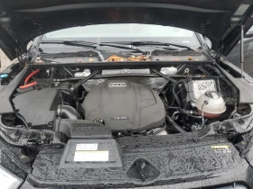 Audi Q5 PREMIUM PLUS - 30700 лв. / 15696.66 € - 38256614 12 | Car24.bg Audi Q5 PREMIUM PLUS - 30700 лв. / 15696.66 € - 38256614 12