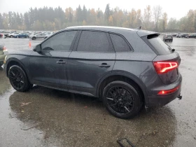 Audi Q5 PREMIUM PLUS - 30700 лв. / 15696.66 € - 38256614 4 | Car24.bg Audi Q5 PREMIUM PLUS - 30700 лв. / 15696.66 € - 38256614 4