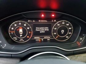 Audi Q5 PREMIUM PLUS - 30700 лв. / 15696.66 € - 38256614 9 | Car24.bg Audi Q5 PREMIUM PLUS - 30700 лв. / 15696.66 € - 38256614 9