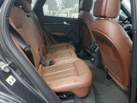 Audi Q5 PREMIUM PLUS - 30700 лв. / 15696.66 € - 38256614 11 | Car24.bg Audi Q5 PREMIUM PLUS - 30700 лв. / 15696.66 € - 38256614 11