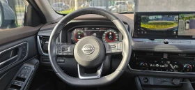 Nissan X-trail E-Power/E-Force - 28000 лв. / 14316.17 € - 98444030 13 | Car24.bg Nissan X-trail E-Power/E-Force - 28000 лв. / 14316.17 € - 98444030 13