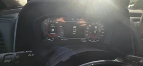 Nissan X-trail E-Power/E-Force - 28000 лв. / 14316.17 € - 98444030 17 | Car24.bg Nissan X-trail E-Power/E-Force - 28000 лв. / 14316.17 € - 98444030 17