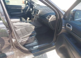 Jeep Grand cherokee 2016 JEEP GRAND CHEROKEE OVERLAND - 14500 € / 28359.53 лв. - 49998537 10 | Car24.bg Jeep Grand cherokee 2016 JEEP GRAND CHEROKEE OVERLAND - 14500 € / 28359.53 лв. - 49998537 10