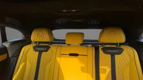 Lamborghini Urus Mansory - 181510 € / 355002.70 лв. - 89128287 8 | Car24.bg Lamborghini Urus Mansory - 181510 € / 355002.70 лв. - 89128287 8