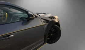 Lamborghini Urus Mansory - 181510 € / 355002.70 лв. - 89128287 5 | Car24.bg Lamborghini Urus Mansory - 181510 € / 355002.70 лв. - 89128287 5