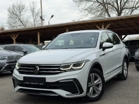 VW Tiguan R-Line* СЕРВИЗНА КНИЖКА С ПЪЛНА ИСТОРИЯ В VW - Car24.bg VW Tiguan R-Line* СЕРВИЗНА КНИЖКА С ПЪЛНА ИСТОРИЯ В VW