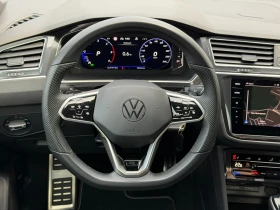 VW Tiguan 2.0TDI* R-Line* 200kc* С ПЪЛНА ИСТОРИЯ В VW - 25800 € / 50460.41 лв. - 96858224 10 | Car24.bg VW Tiguan 2.0TDI* R-Line* 200kc* С ПЪЛНА ИСТОРИЯ В VW - 25800 € / 50460.41 лв. - 96858224 10
