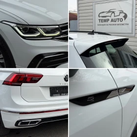 VW Tiguan 2.0TDI* R-Line* 200kc* С ПЪЛНА ИСТОРИЯ В VW - 25800 € / 50460.41 лв. - 96858224 6 | Car24.bg VW Tiguan 2.0TDI* R-Line* 200kc* С ПЪЛНА ИСТОРИЯ В VW - 25800 € / 50460.41 лв. - 96858224 6