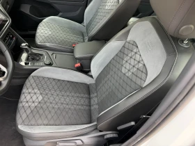 VW Tiguan 2.0TDI* R-Line* 200kc* С ПЪЛНА ИСТОРИЯ В VW - 25800 € / 50460.41 лв. - 96858224 7 | Car24.bg VW Tiguan 2.0TDI* R-Line* 200kc* С ПЪЛНА ИСТОРИЯ В VW - 25800 € / 50460.41 лв. - 96858224 7