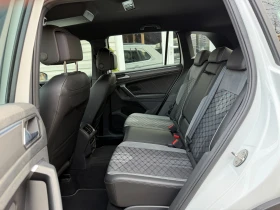 VW Tiguan 2.0TDI* R-Line* 200kc* С ПЪЛНА ИСТОРИЯ В VW - 25800 € / 50460.41 лв. - 96858224 8 | Car24.bg VW Tiguan 2.0TDI* R-Line* 200kc* С ПЪЛНА ИСТОРИЯ В VW - 25800 € / 50460.41 лв. - 96858224 8